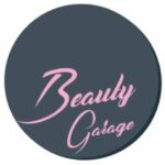 Beauty garage Πειραιάς